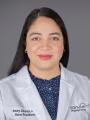 Dr. Awilda Pena Jimenez, MD