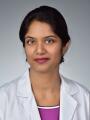 Photo: Dr. Avanthi Doppalapudi, MD