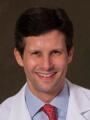 Photo: Dr. Arthur Reitman, MD