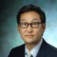 Photo: Dr. Frederick Min, MD