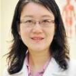 Dr. Fang Tian, MD