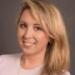 Photo: Dr. Arina Sorokina, DDS