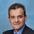 Photo: Dr. Salvatore Buttaci, MD