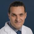 Dr. Joseph Ramzy, MD