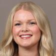 Photo: Kara Davis, APRN