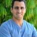Photo: Dr. Enrique Tuesta, DMD