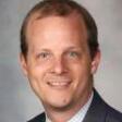 Photo: Dr. Wade Johnson, DO