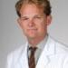 Photo: Dr. John Wrangle, MD