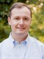 Photo: Dr. John Hill, MD