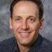 Photo: Dr. Stanton Widmer, DDS