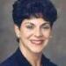 Photo: Dr. Vanessa Lucarella, MD