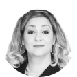 Photo: Angela Orta, LPC