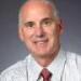 Photo: Dr. Jeffrey Carlin, MD