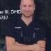 Photo: Dr. James Alexander, DMD