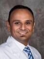 Photo: Dr. Bhavtosh Dedania, MD