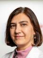 Dr. Alina Rizea, MD