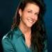 Photo: Dr. Monica Harms, MD