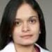Photo: Dr. Shreya Patel, MD