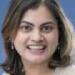 Photo: Dr. Kadambari Colaco, DDS
