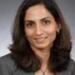 Photo: Dr. Sadia Ahmed, MD