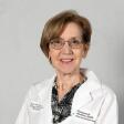Dr. Sara McGee, MD