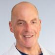 Photo: Dr. Thomas Van Gorder, MD