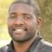 Photo: Dr. David Carter, DMD