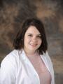 Photo: Stefoni Stratton, PA