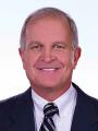Photo: Dr. Norman Mindrebo, MD