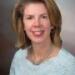 Photo: Dr. Joan Rountree, MD