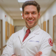 Photo: Dr. Garrett Brink, DMD