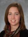 Esther Fletcher, PA-C