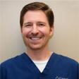 Photo: Dr. Jason Turner, DMD