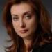 Photo: Dr. Larisa Ravitskiy, MD