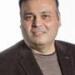 Photo: Dr. Arif Khan, DDS