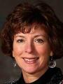Photo: Dr. Cheryl Kinney, AuD
