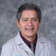 Photo: Dr. Gaetano Perego, MD