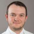 Photo: Dr. Theodore Spires, DPM