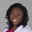 Photo: Dr. Chinwendu Opara, DO