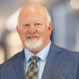 Photo: Dr. H Lynn Rodgers, MD