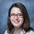 Photo: Dr. Bryna Harwood, MD