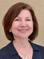 Photo: Dr. Vivian Kominos, MD