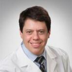 Dr. David Weksberg, MD