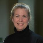 Dr. Maria Pellegrino, MD