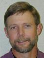 Dr. Marshall Benbow, MD