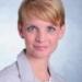 Photo: Dr. Lindsay Uzunlar, MD