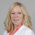 Photo: Dr. Allison Medlin, MD