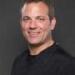 Photo: Dr. Eric Ray, MD