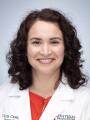 Photo: Dr. Chris Casso, MD
