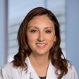 Photo: Dr. Susanne Gonzalez, MD